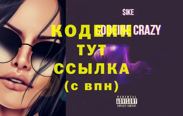 стаф Инсар