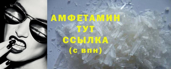 стаф Инсар