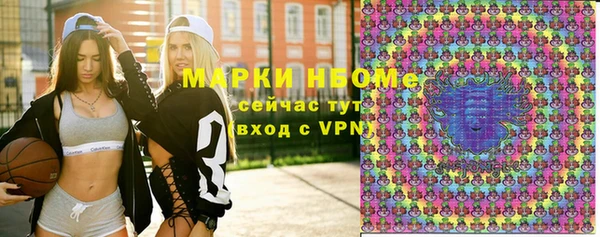 ешки Иннополис