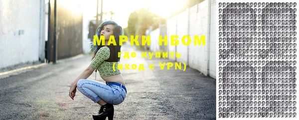 ешки Иннополис