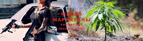 ешки Иннополис