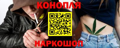 герыч Берёзовский