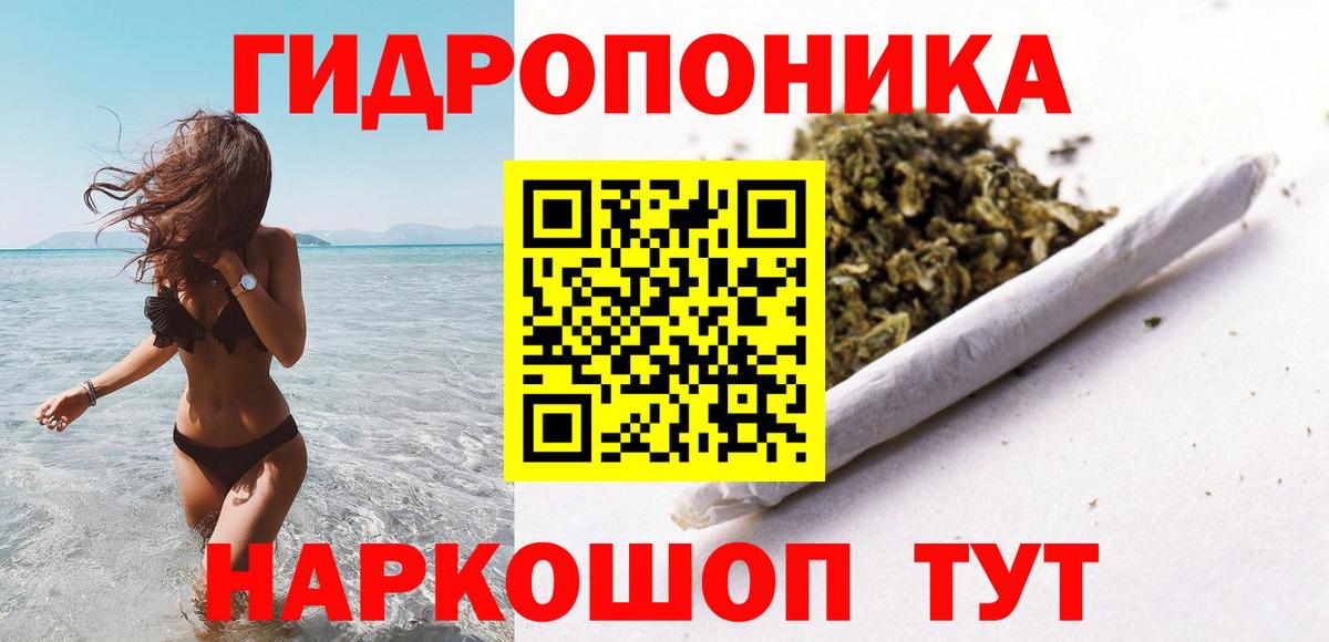 МАРИХУАНА семена Волгодонск